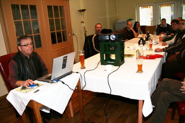 files/bezirksverband/images/2011/BZ-Sportl.2012 1.jpg